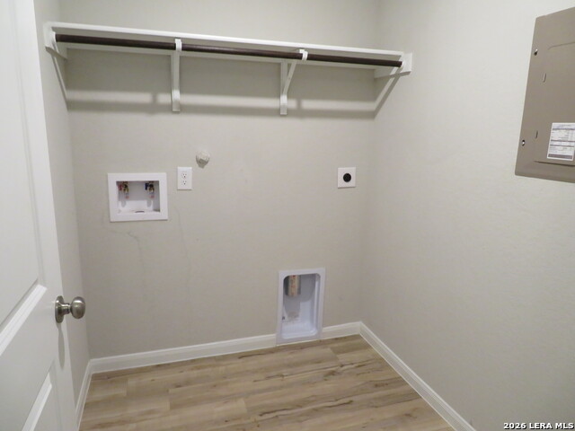 Image 14 of 26 For 554 Blue Stem Rd