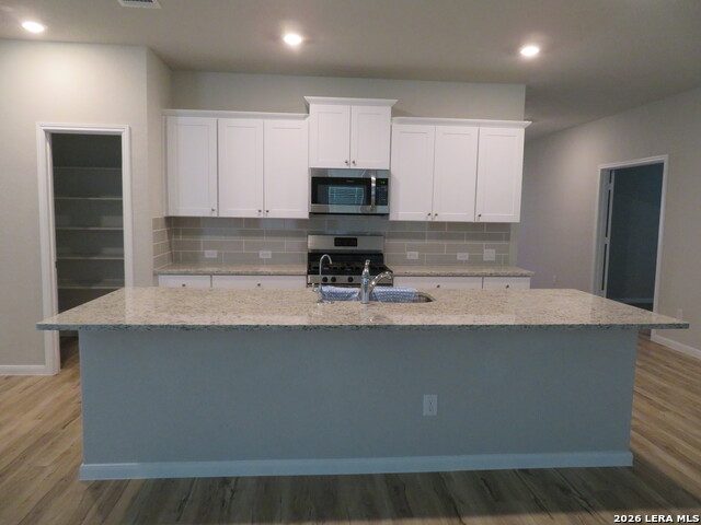 Image 15 of 26 For 554 Blue Stem Rd