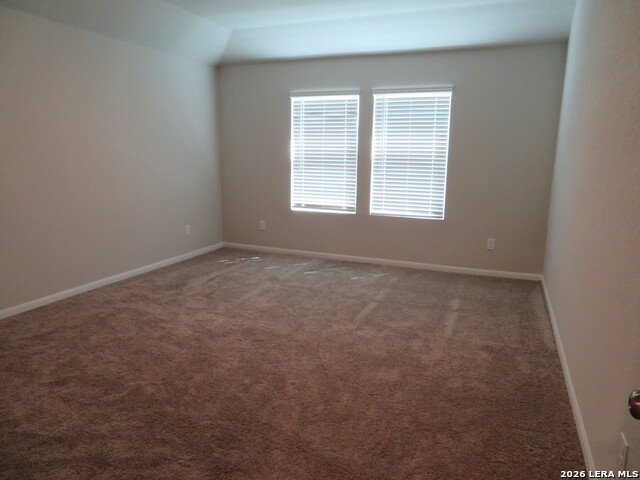 Image 19 of 26 For 554 Blue Stem Rd