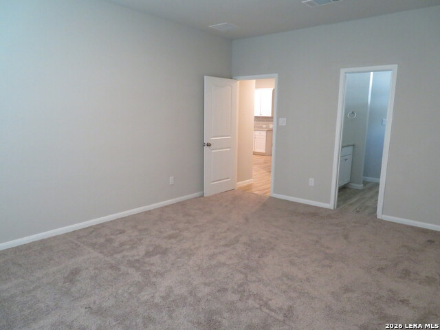 Image 20 of 26 For 554 Blue Stem Rd