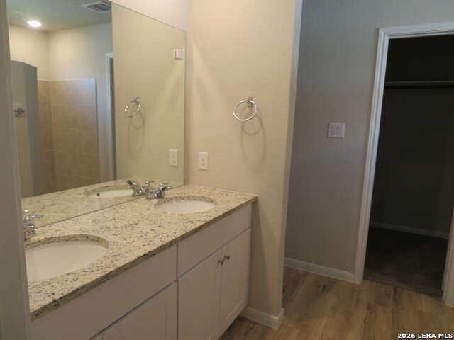 Image 21 of 26 For 554 Blue Stem Rd