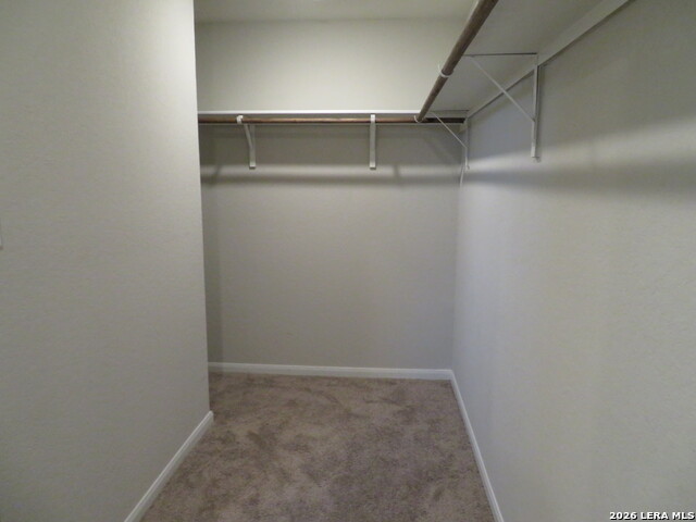 Image 22 of 26 For 554 Blue Stem Rd