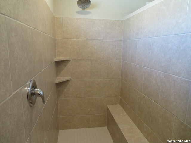 Image 23 of 26 For 554 Blue Stem Rd