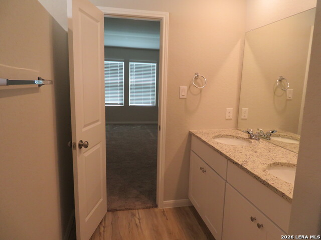 Image 24 of 26 For 554 Blue Stem Rd