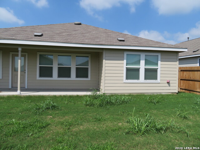 Image 25 of 26 For 554 Blue Stem Rd