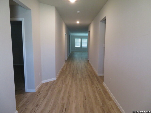 Image 3 of 26 For 554 Blue Stem Rd