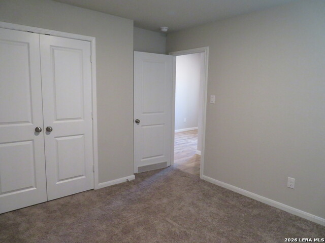 Image 7 of 26 For 554 Blue Stem Rd