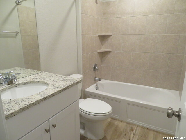 Image 8 of 26 For 554 Blue Stem Rd