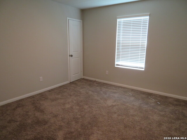 Image 9 of 26 For 554 Blue Stem Rd