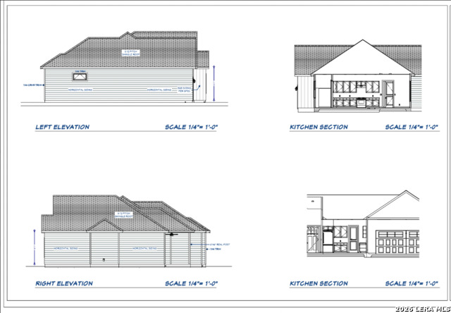 Image 4 of 4 For 167 Spotted Horse Trail