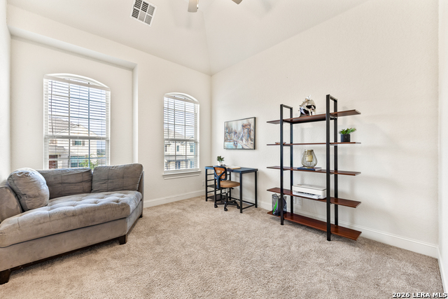 Image 10 of 60 For 22914 Bear River