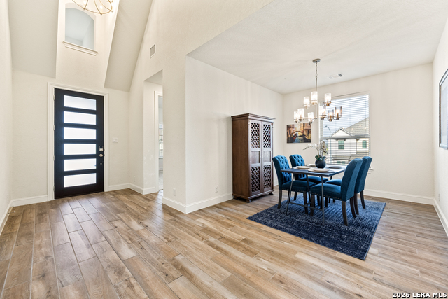 Image 11 of 60 For 22914 Bear River