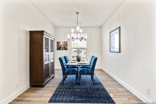 Image 12 of 60 For 22914 Bear River