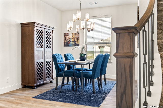 Image 13 of 60 For 22914 Bear River