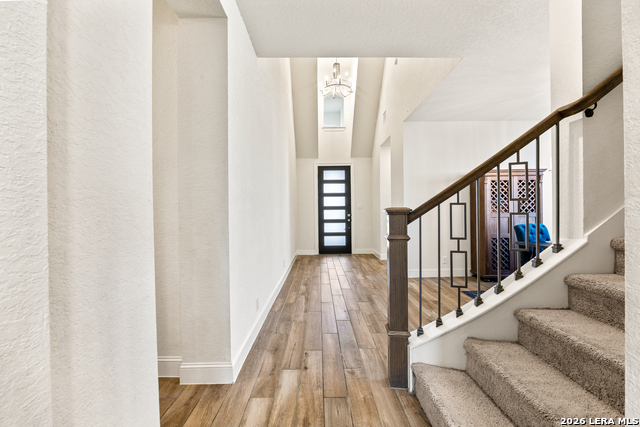 Image 14 of 60 For 22914 Bear River