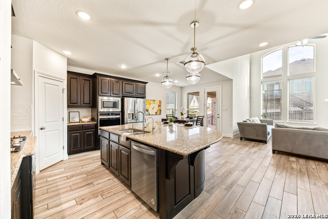 Image 15 of 60 For 22914 Bear River