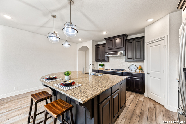 Image 16 of 60 For 22914 Bear River