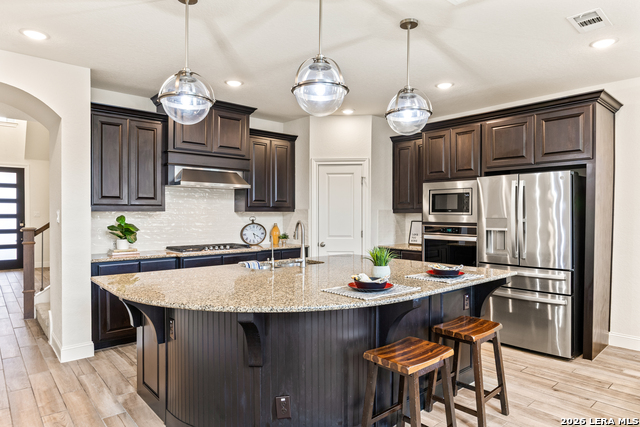 Image 17 of 60 For 22914 Bear River