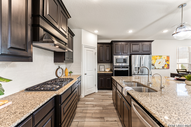 Image 18 of 60 For 22914 Bear River