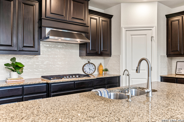 Image 19 of 60 For 22914 Bear River