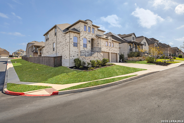 Image 2 of 60 For 22914 Bear River