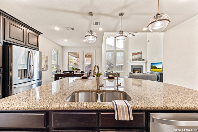 Image 20 of 60 For 22914 Bear River