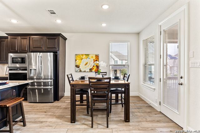 Image 21 of 60 For 22914 Bear River