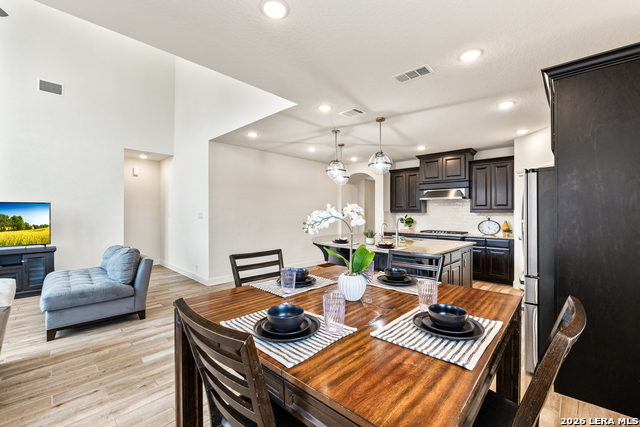 Image 22 of 60 For 22914 Bear River