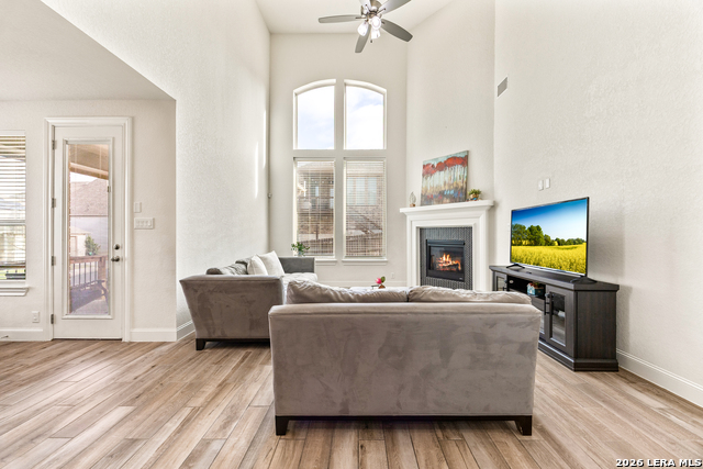 Image 23 of 60 For 22914 Bear River