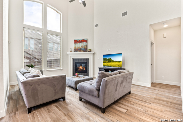 Image 24 of 60 For 22914 Bear River