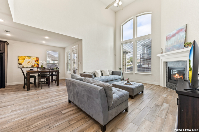 Image 25 of 60 For 22914 Bear River