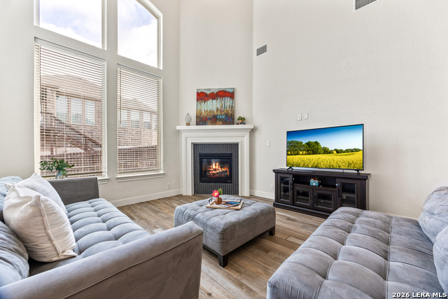 Image 26 of 60 For 22914 Bear River