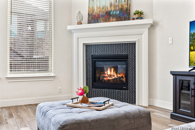 Image 27 of 60 For 22914 Bear River