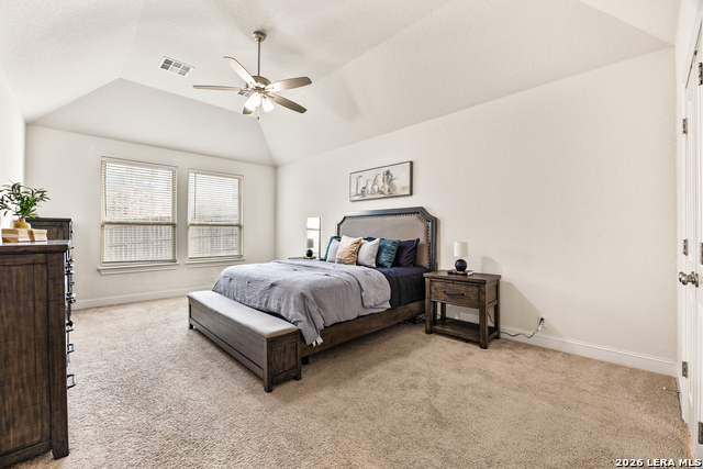 Image 28 of 60 For 22914 Bear River