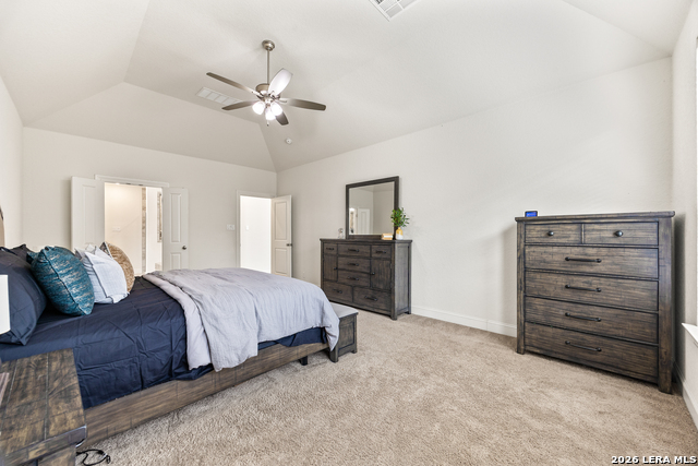 Image 29 of 60 For 22914 Bear River