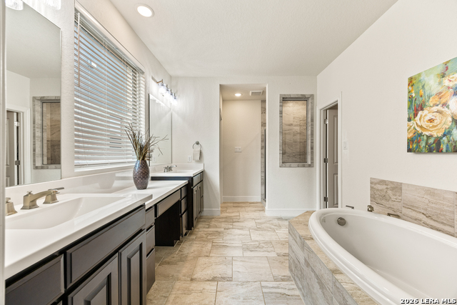 Image 31 of 60 For 22914 Bear River