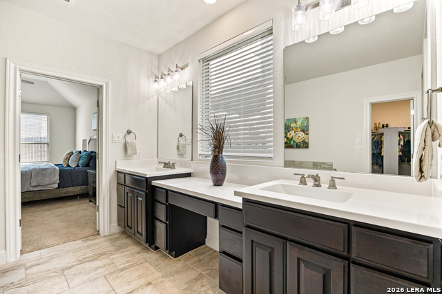 Image 32 of 60 For 22914 Bear River