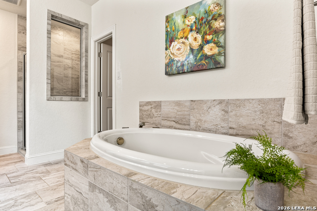 Image 33 of 60 For 22914 Bear River