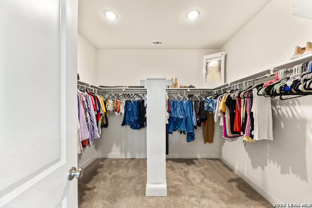 Image 35 of 60 For 22914 Bear River