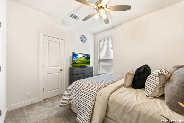 Image 36 of 60 For 22914 Bear River