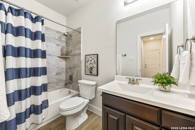 Image 37 of 60 For 22914 Bear River