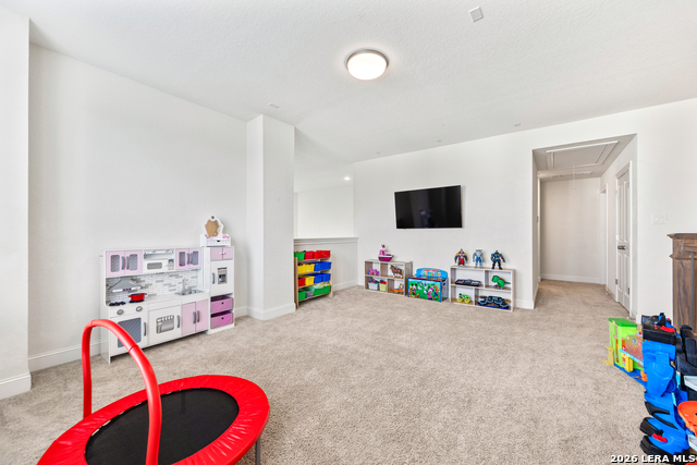 Image 39 of 60 For 22914 Bear River