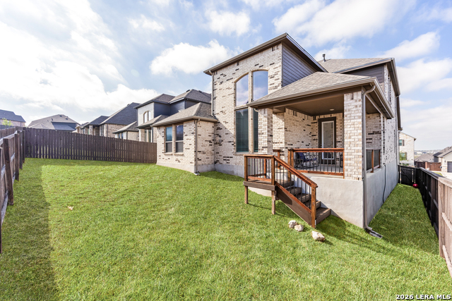 Image 4 of 60 For 22914 Bear River