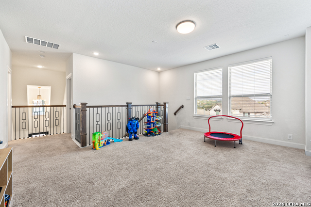 Image 40 of 60 For 22914 Bear River