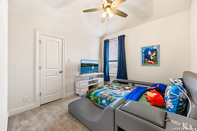 Image 41 of 60 For 22914 Bear River