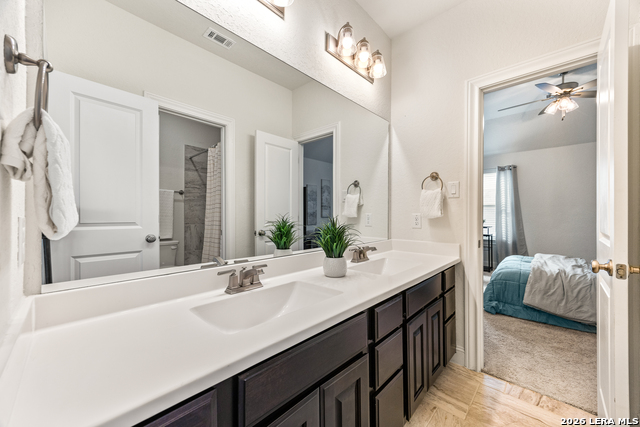 Image 42 of 60 For 22914 Bear River