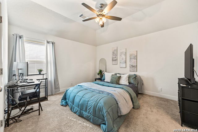 Image 43 of 60 For 22914 Bear River