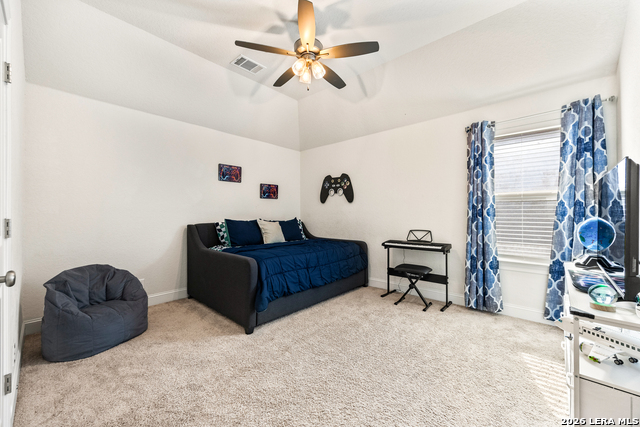 Image 44 of 60 For 22914 Bear River