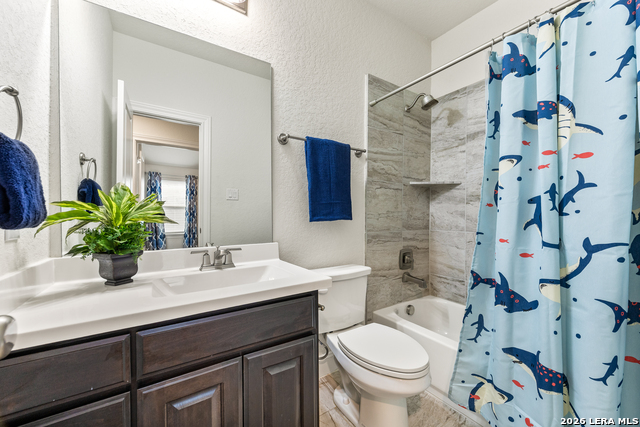 Image 45 of 60 For 22914 Bear River