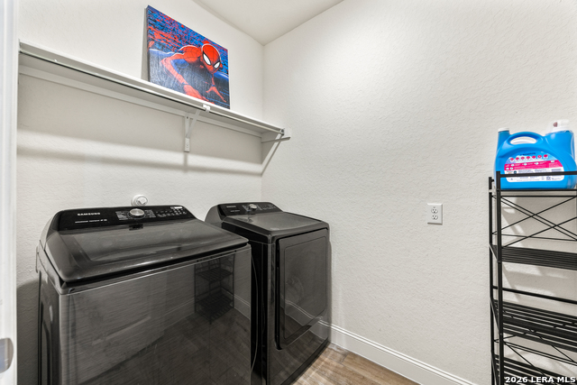 Image 46 of 60 For 22914 Bear River